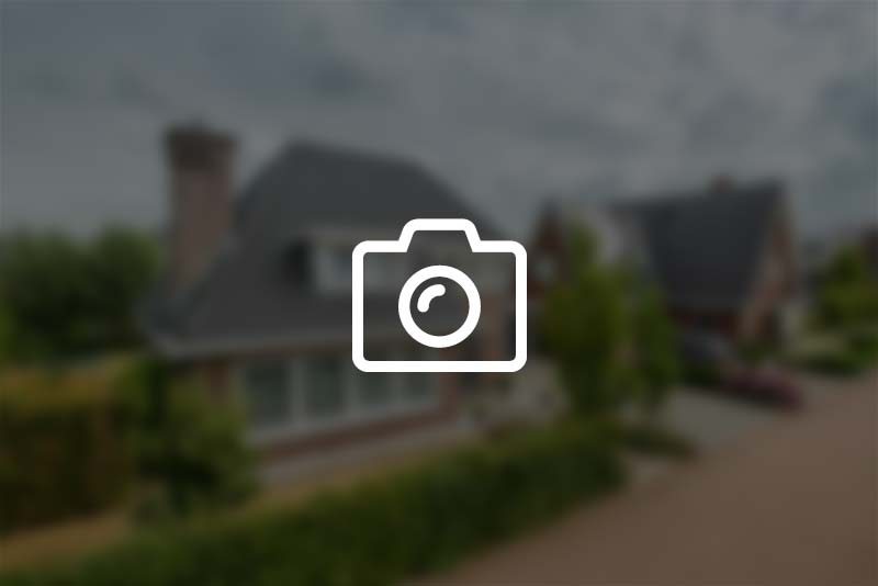 Westerdoksdijk 547, 1013 BX Amsterdam